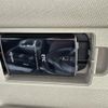mazda cx-5 2014 CFJ1678763 image 19