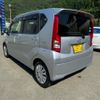 daihatsu move 2020 quick_quick_LA150S_LA150S-2038540 image 2