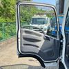 isuzu elf-truck 2012 GOO_NET_EXCHANGE_0704554A30250520W001 image 33
