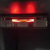 citroen c3 2021 -CITROEN--Citroen C3 3BA-A8HN05--VF72RHNPXL4377524---CITROEN--Citroen C3 3BA-A8HN05--VF72RHNPXL4377524- image 12