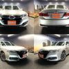 honda accord 2013 quick_quick_DAA-CR6_CR6-1007525 image 1