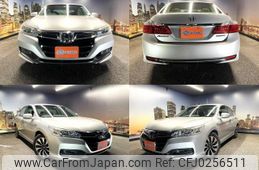 honda accord 2013 quick_quick_DAA-CR6_CR6-1007525