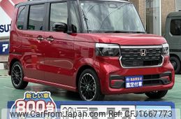 honda n-box 2024 CFJ1667773