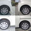 daihatsu tanto 2013 quick_quick_DBA-LA600S_LA600S-0019340 image 9