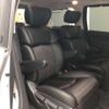 nissan elgrand 2020 -NISSAN--Elgrand DBA-TE52--TE52-130228---NISSAN--Elgrand DBA-TE52--TE52-130228- image 11