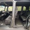 honda n-box 2021 -HONDA 【大阪 583ｶ2776】--N BOX 6BA-JF3--JF3-2335577---HONDA 【大阪 583ｶ2776】--N BOX 6BA-JF3--JF3-2335577- image 9