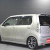 suzuki wagon-r 2014 -SUZUKI--Wagon R MH34S--MH34S-947018---SUZUKI--Wagon R MH34S--MH34S-947018- image 17