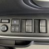 toyota noah 2022 -TOYOTA--Noah 6AA-ZWR95W--ZWR95-0007574---TOYOTA--Noah 6AA-ZWR95W--ZWR95-0007574- image 4