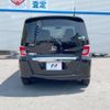 honda freed 2016 -HONDA--Freed DBA-GB3--GB3-1645933---HONDA--Freed DBA-GB3--GB3-1645933- image 15