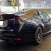 lexus gs-f 2015 CFJ1778012 image 8