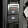 volkswagen golf 2016 quick_quick_AUCJZ_WVWZZZAUZHW014129 image 11