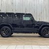 chrysler jeep-wrangler 2018 -CHRYSLER--Jeep Wrangler ABA-JK36L--1C4HJWLG6JL817355---CHRYSLER--Jeep Wrangler ABA-JK36L--1C4HJWLG6JL817355- image 15