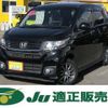 honda n-wgn 2014 -HONDA 【秋田 581ｾ627】--N WGN JH2--2001670---HONDA 【秋田 581ｾ627】--N WGN JH2--2001670- image 1