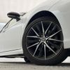 toyota camry 2021 CFJ1580725 image 5