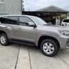 toyota land-cruiser-prado 2023 23432402 image 4