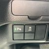 honda n-box 2021 -HONDA--N BOX 6BA-JF3--JF3-5035932---HONDA--N BOX 6BA-JF3--JF3-5035932- image 22