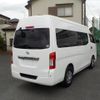 nissan caravan-van 2020 -NISSAN--Caravan Van CS4E26ｶｲ--106084---NISSAN--Caravan Van CS4E26ｶｲ--106084- image 2