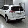 nissan x-trail 2016 -NISSAN--X-Trail T32-510996---NISSAN--X-Trail T32-510996- image 2