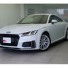 audi tt 2019 -AUDI--Audi TT ABA-FVCHHF--TRUZZZFV4K1008089---AUDI--Audi TT ABA-FVCHHF--TRUZZZFV4K1008089- image 1