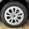 toyota prius 2019 -TOYOTA--Prius DAA-ZVW51--ZVW51-6117475---TOYOTA--Prius DAA-ZVW51--ZVW51-6117475- image 13