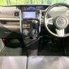 daihatsu tanto 2016 quick_quick_LA600S_LA600S-0370704 image 2