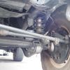 toyota land-cruiser-prado 1995 GOO_JP_700100243030250606002 image 77