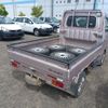 daihatsu hijet-truck 2019 CFJ1653213 image 3