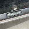 toyota harrier 2014 294 image 28