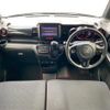 honda n-box 2017 -HONDA--N BOX JF1--JF1-1979179---HONDA--N BOX JF1--JF1-1979179- image 3