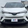 toyota c-hr 2017 -TOYOTA--C-HR DAA-ZYX10--ZYX10-2055667---TOYOTA--C-HR DAA-ZYX10--ZYX10-2055667- image 15