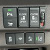 honda freed 2017 -HONDA--Freed DAA-GB8--GB8-1009380---HONDA--Freed DAA-GB8--GB8-1009380- image 13