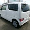 suzuki wagon-r 2020 quick_quick_5AA-MH95S_112732 image 5