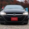 honda stream 2010 T10890 image 15