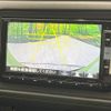 honda vezel 2014 quick_quick_RU4_RU4-1003900 image 6