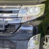 daihatsu tanto 2014 -DAIHATSU--Tanto DBA-LA600S--LA600S-0119794---DAIHATSU--Tanto DBA-LA600S--LA600S-0119794- image 12