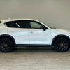 mazda cx-5 2023 quick_quick_3DA-KF2P_KF2P-604501 image 17