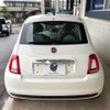 fiat 500 2016 -FIAT--Fiat 500 ABA-31212--ZFA3120000J566218---FIAT--Fiat 500 ABA-31212--ZFA3120000J566218- image 16