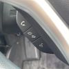 honda fit 2019 -HONDA--Fit DBA-GK4--GK4-1309193---HONDA--Fit DBA-GK4--GK4-1309193- image 5