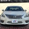 nissan teana 2014 -NISSAN--Teana DBA-L33--L33-002395---NISSAN--Teana DBA-L33--L33-002395- image 15