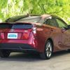 toyota prius 2018 quick_quick_DAA-ZVW50_ZVW50-6137952 image 3
