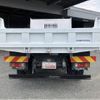 mitsubishi-fuso canter 2018 CFJ1594732 image 5
