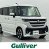 suzuki spacia 2024 CFJ1754151 image 1