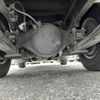 isuzu elf-truck 2016 CFJ1842020 image 27