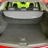mazda cx-5 2022 CFJ1741966 image 8