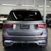 mercedes-benz glb-class 2025 -MERCEDES-BENZ--Benz GLB 3DA-247613M--W1N2476132W407***---MERCEDES-BENZ--Benz GLB 3DA-247613M--W1N2476132W407***- image 4