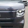 honda n-box 2024 -HONDA 【八王子 581ｸ 103】--N BOX 6BA-JF5--JF5-1082907---HONDA 【八王子 581ｸ 103】--N BOX 6BA-JF5--JF5-1082907- image 37