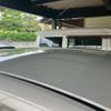 mazda cx-3 2015 CFJ1720900 image 14