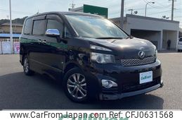 toyota voxy 2011 -TOYOTA--Voxy DBA-ZRR70W--ZRR70-0435304---TOYOTA--Voxy DBA-ZRR70W--ZRR70-0435304-