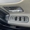 mercedes-benz a-class 2019 -MERCEDES-BENZ--Benz A Class 3DA-177012--WDD1770122J087593---MERCEDES-BENZ--Benz A Class 3DA-177012--WDD1770122J087593- image 6