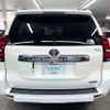 toyota land-cruiser-prado 2020 CFJ1641213 image 5